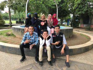 WhatsApp Image 2018 12 16 at 05.12.51