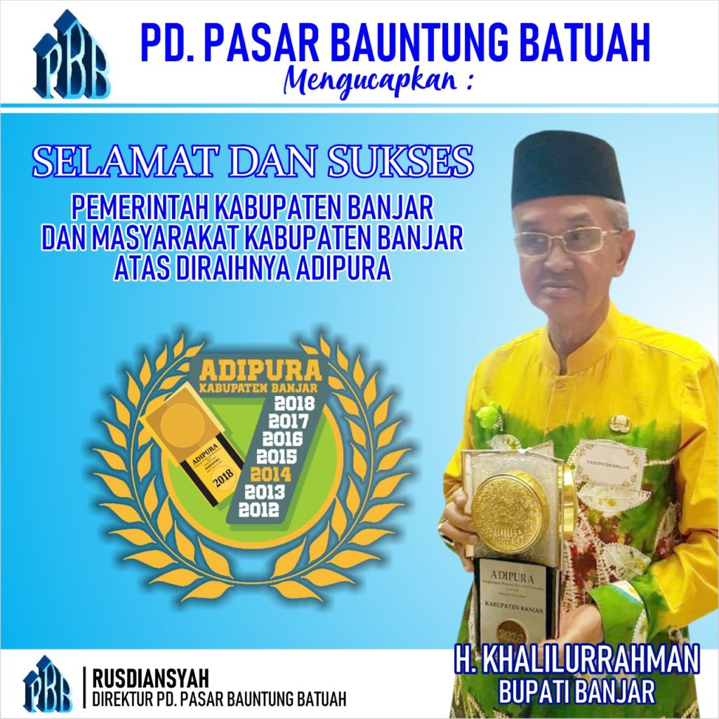 IMG 20190117 WA0017