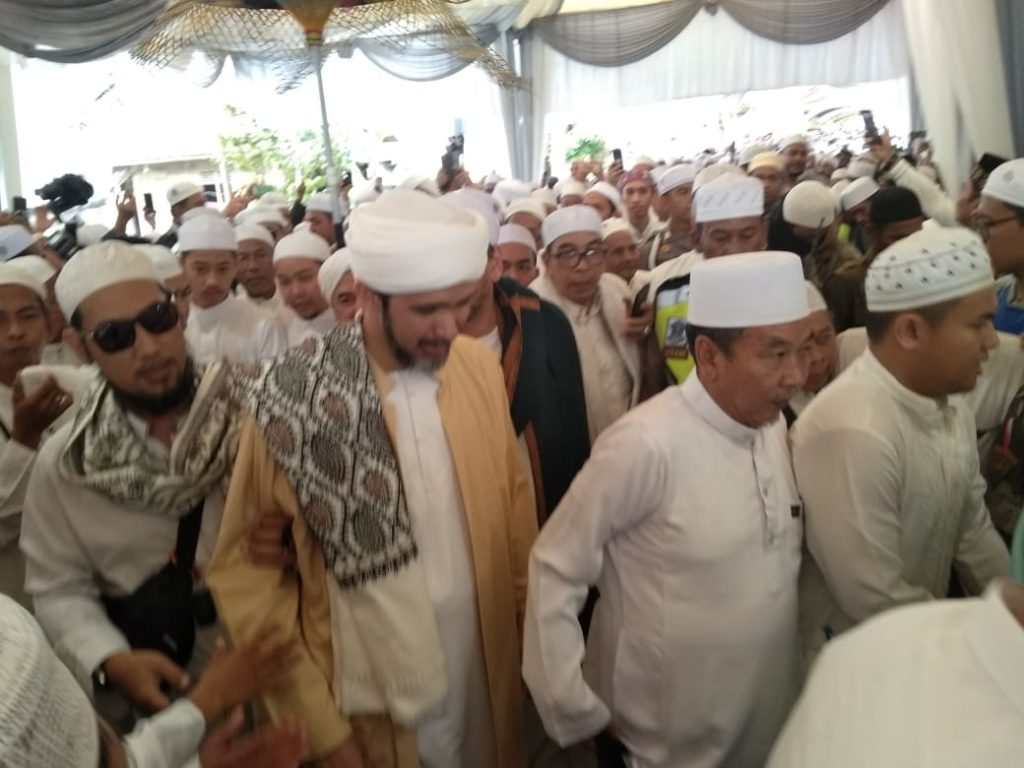 IMG 20190123 WA0014