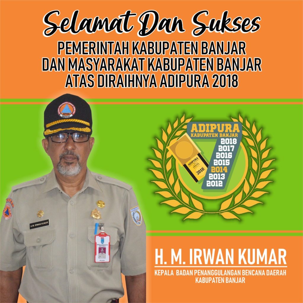 kumar