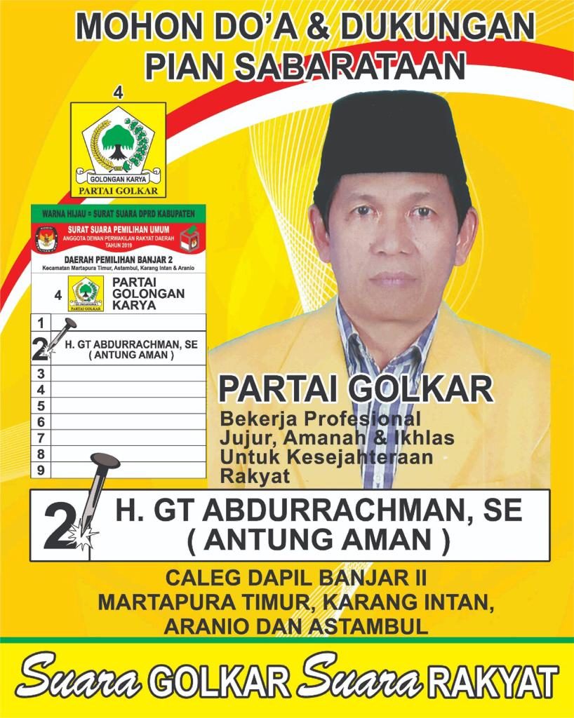 IMG 20190410 WA0040