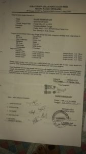 IMG 20190923 WA0019