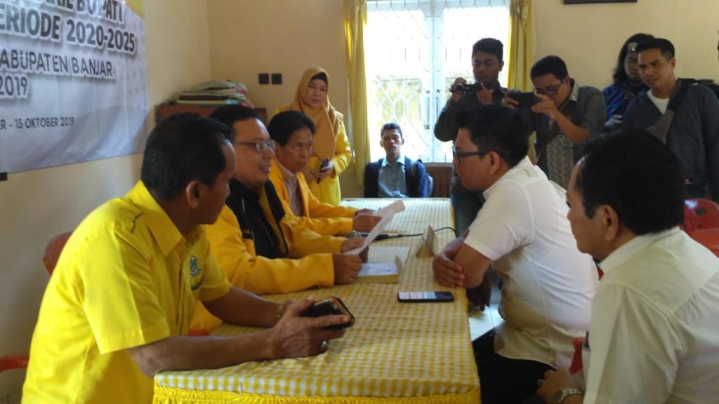 IMG 20190925 WA0074