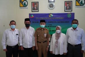 IMG 20210209 WA0046