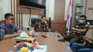 IMG 20210215 WA0074