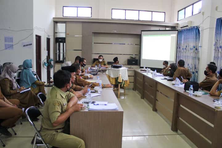 IMG 20210525 WA0066 1