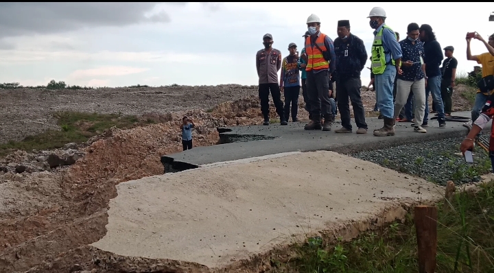 Screenshot 2021 05 23 16 21 42 52