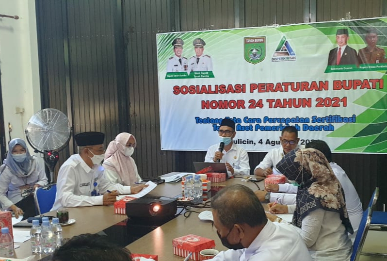 IMG 20210804 WA0107
