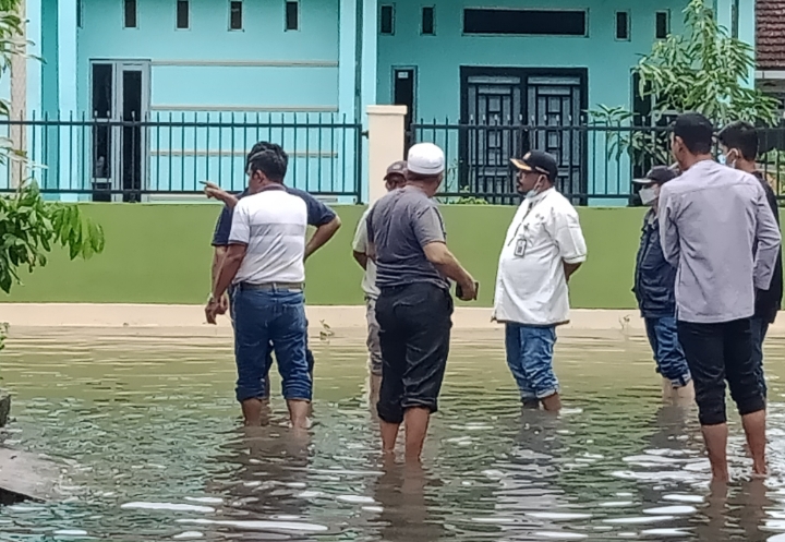 Screenshot 2021 08 17 07 48 38 68