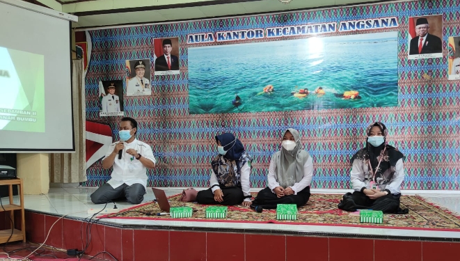 Screenshot_2021-08-25-13-43-03-58