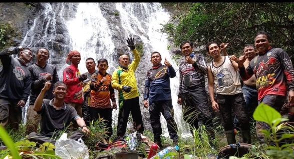 Screenshot 2021 09 12 12 28 04 94