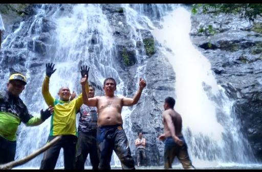 Screenshot 2021 09 12 12 28 44 56