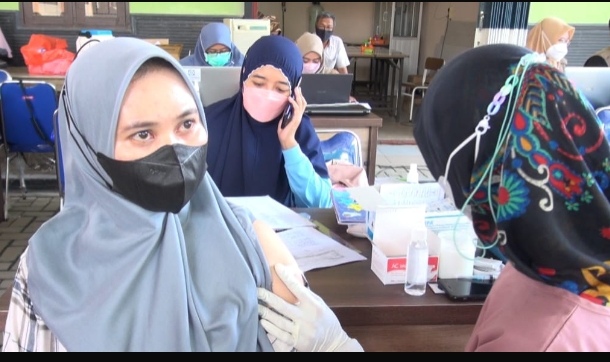 Screenshot 2021 09 15 10 49 51 60