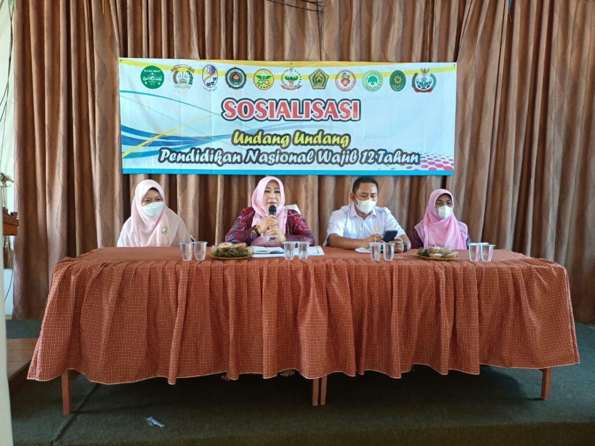 IMG-20211028-WA0081
