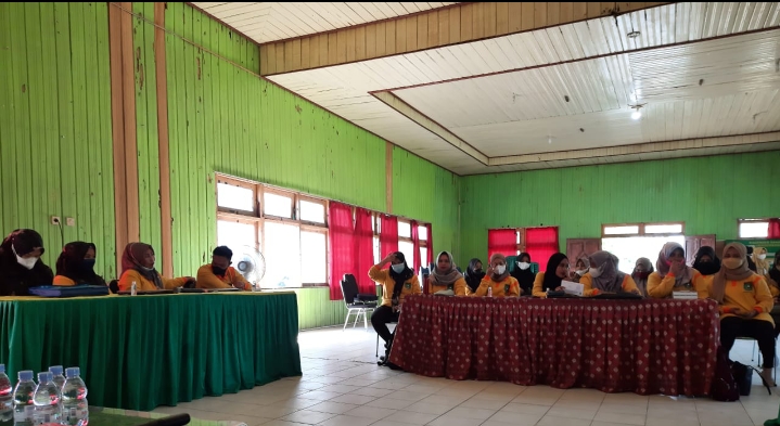 Screenshot 2021 10 07 20 42 35 89