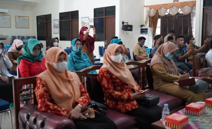 Screenshot 2021 10 12 15 05 48 83