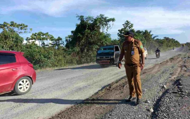 Screenshot 2021 10 19 10 55 49 75