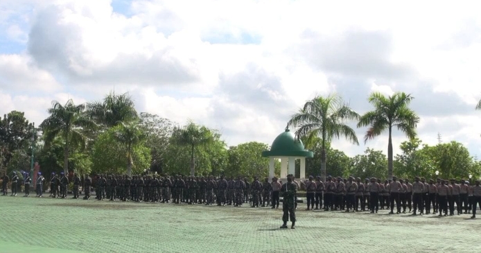 Screenshot 2021 10 19 22 46 01 37