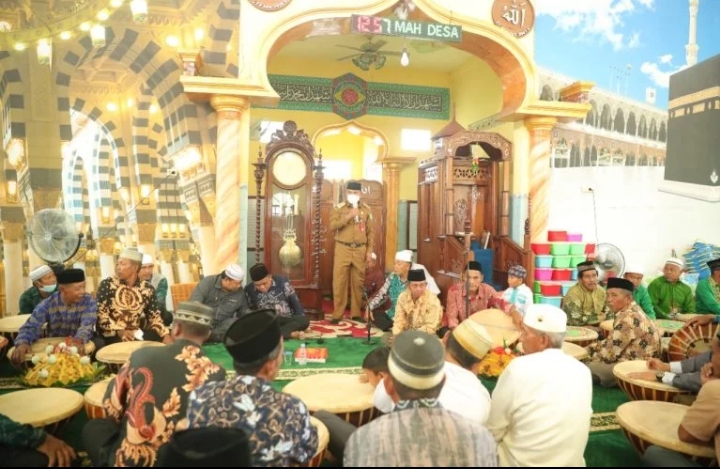 Screenshot 2021 10 20 09 38 32 85