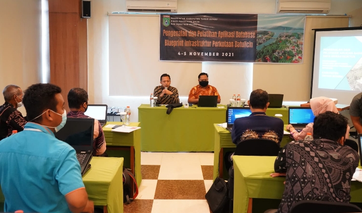 Screenshot 2021 11 04 13 47 22 88