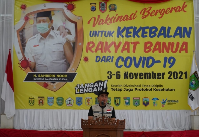 Screenshot 2021 11 06 10 24 55 01