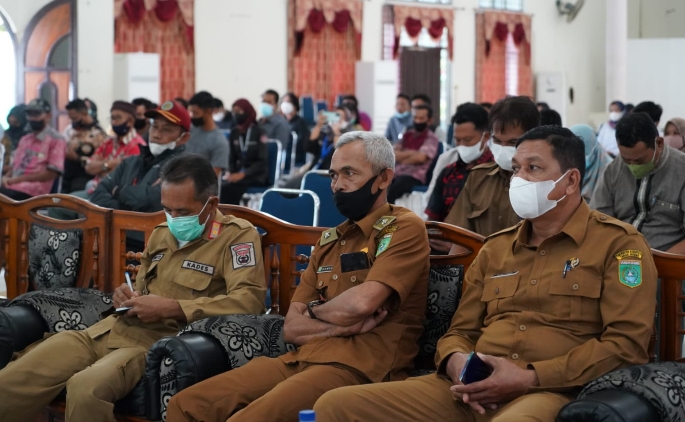 Screenshot 2021 11 17 07 57 00 54