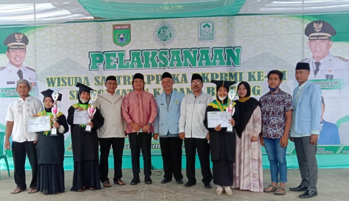 Screenshot 2021 11 29 15 53 57 42