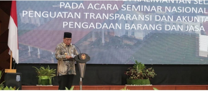 Screenshot 2021 12 02 23 34 16 21