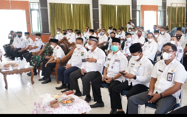 Screenshot 2021 12 15 17 38 12 61