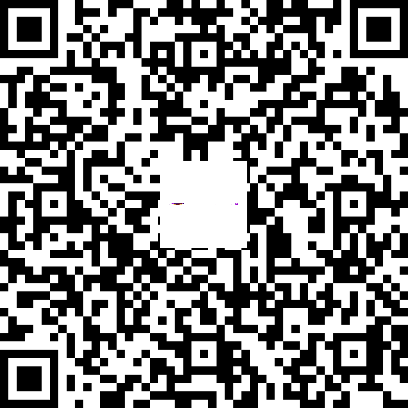 Bagunan Kosan di Banjarmasin Timur Ambruk 1 qr post bagunan kosan di banjarmasin timur ambruk