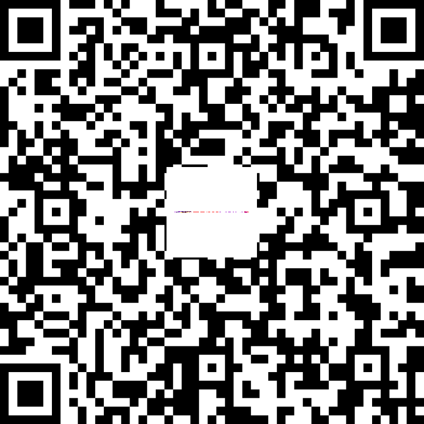 qr post kosan ambruk diduga adanya abrasi dan tanah labil
