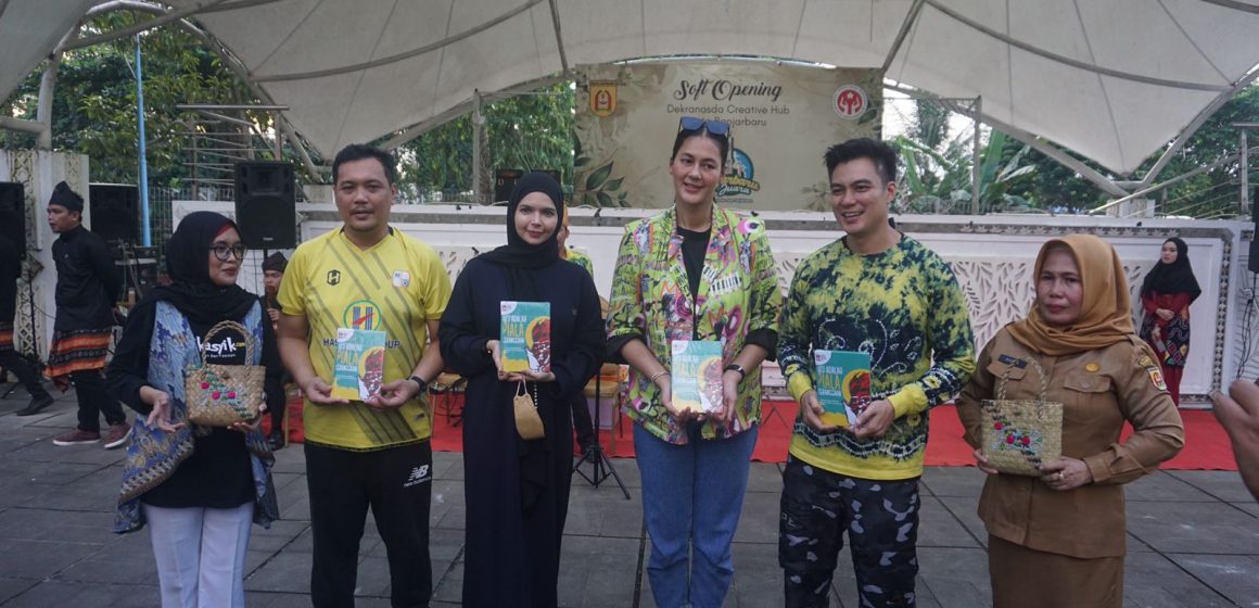 IMG-20220816-WA0110-1160x560