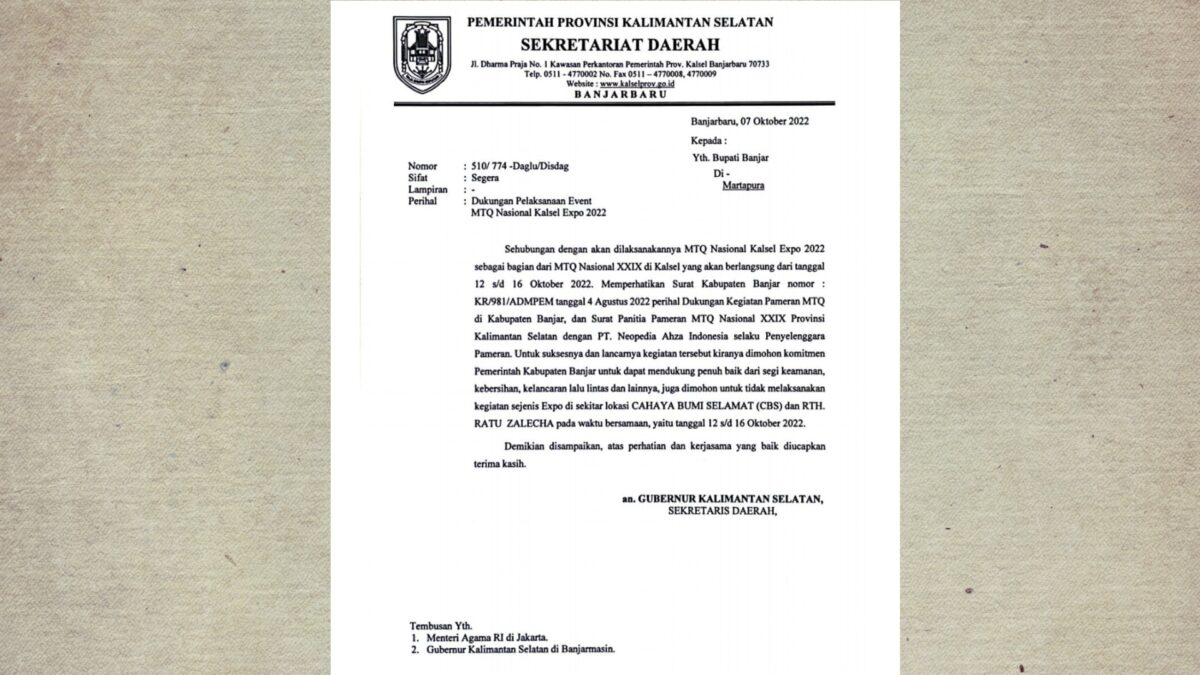 PicsArt_10-08-07.04.31