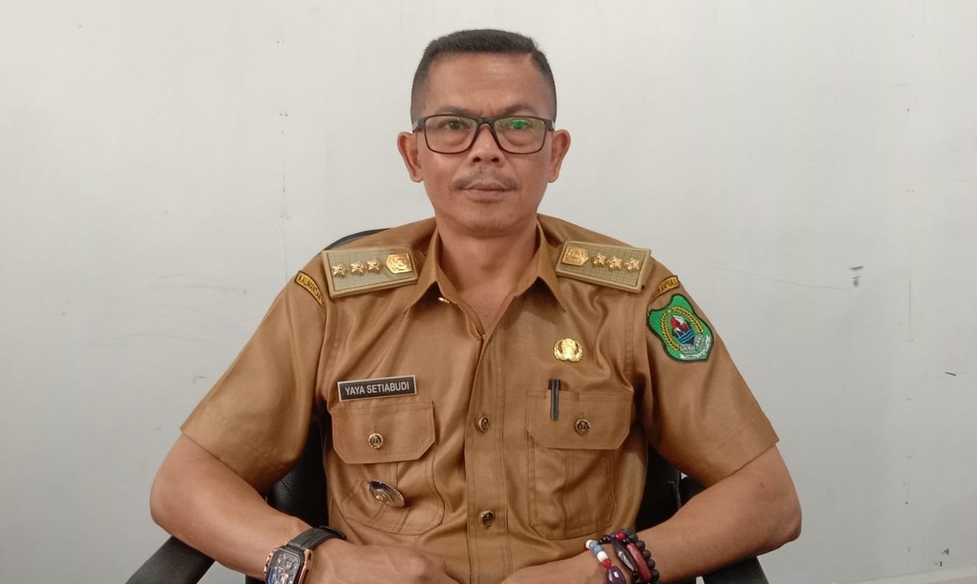 img 20221128 1917446679911912859164296