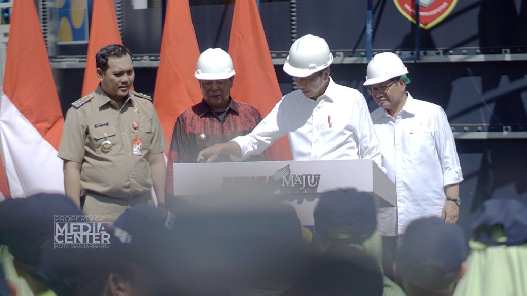 WhatsApp-Image-2023-03-17-at-4.36.16-PM-1024x576