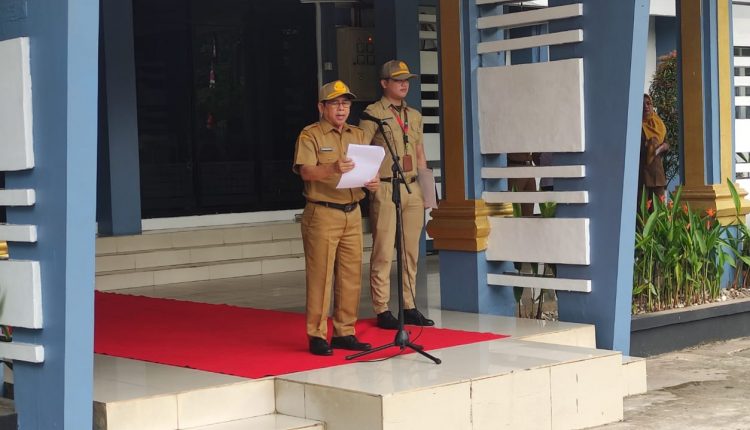 WhatsApp-Image-2023-06-19-at-10.59.50-1-750x430