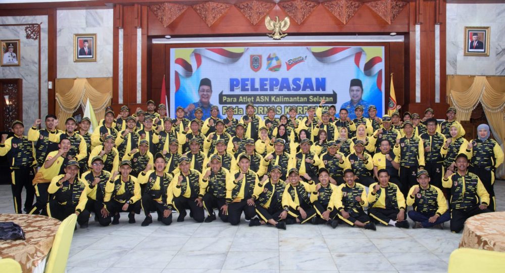 IMG-20230713-WA0139-1000x540