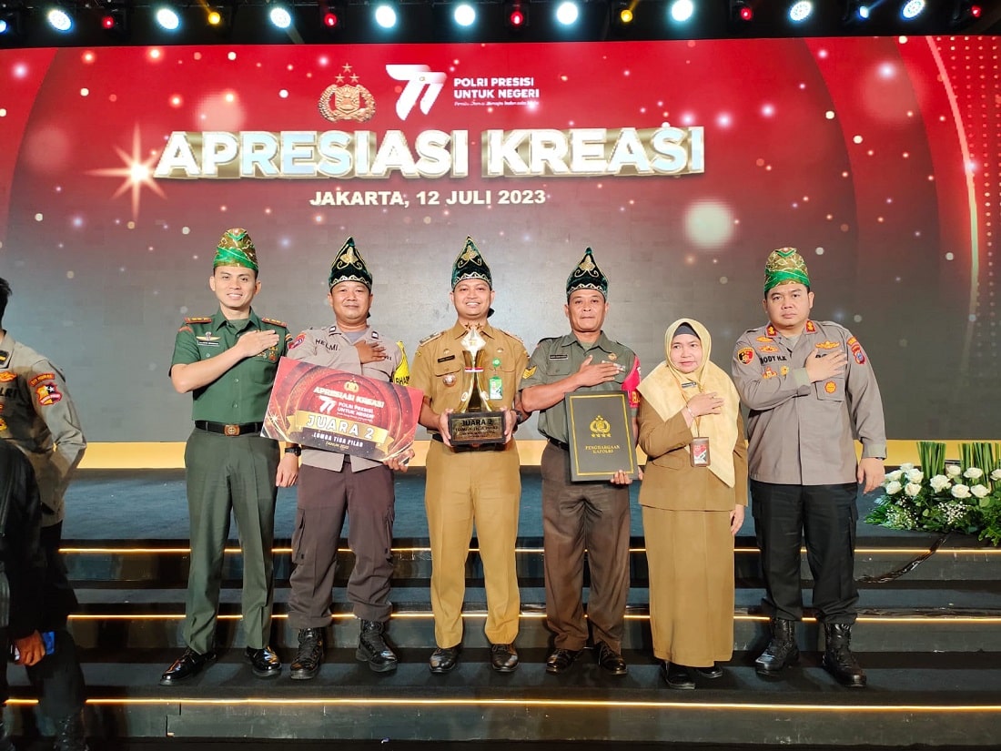 WhatsApp-Image-2023-07-13-at-16.43.14-min