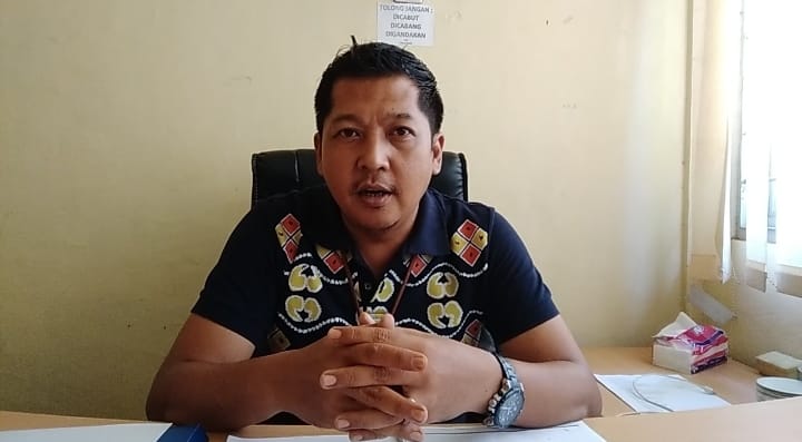 Imbas Jadi Ibu Kota Provinsi, Komponen Pajak Kendaraan di Banjarbaru Naik Drastis 1 IMG 20231006 WA0102