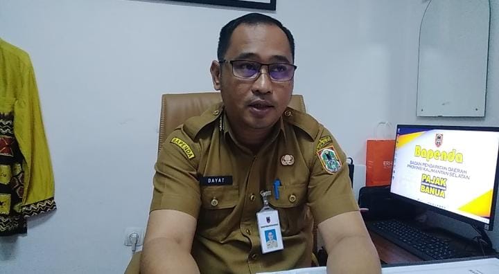 IMG 20231016 WA0027