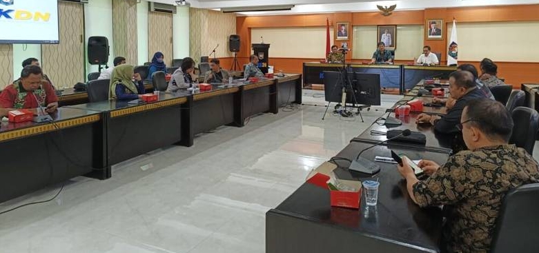 Raperda Inovasi Dimantapkan, BRIDA Kalsel dan DPRD Datangi Kemendagri 1 image editor output image 1073873038 1696387237291