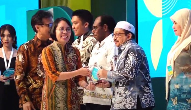Kaleidoskop Prestasi Kabupaten Banjar Tahun 2023 3 IMG 20230831 WA0013 750x430 1