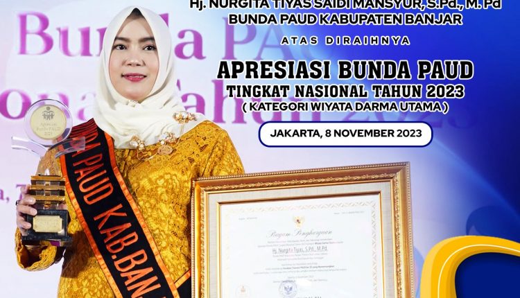 Kaleidoskop Prestasi Kabupaten Banjar Tahun 2023 4 IMG 20231108 WA0040 750x430 1