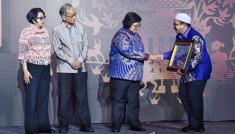 Kaleidoskop Prestasi Kabupaten Banjar Tahun 2023 1 IMG 6425 750x43028129 1