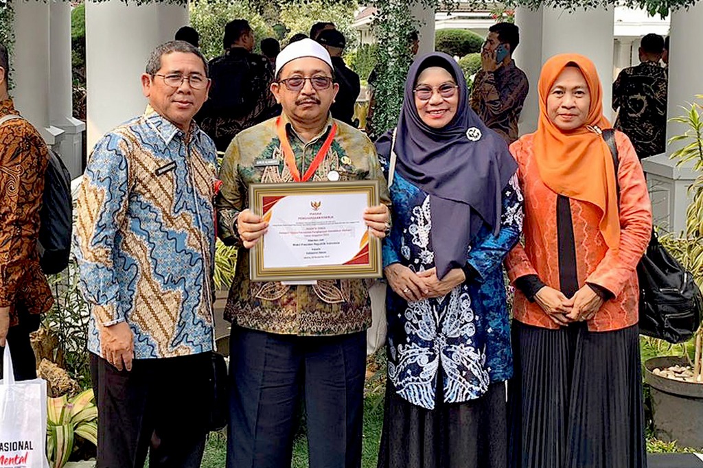 Kaleidoskop Prestasi Kabupaten Banjar Tahun 2023 5 WhatsApp Image 2023 11 09 at 21.00.29