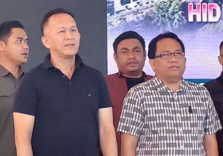 Gubernur Sugianto Sabran Dukung Erlin Hardi Dan Septedy Pasangan Bupati 1 image editor output image338037436 17064005930445621657359216026360