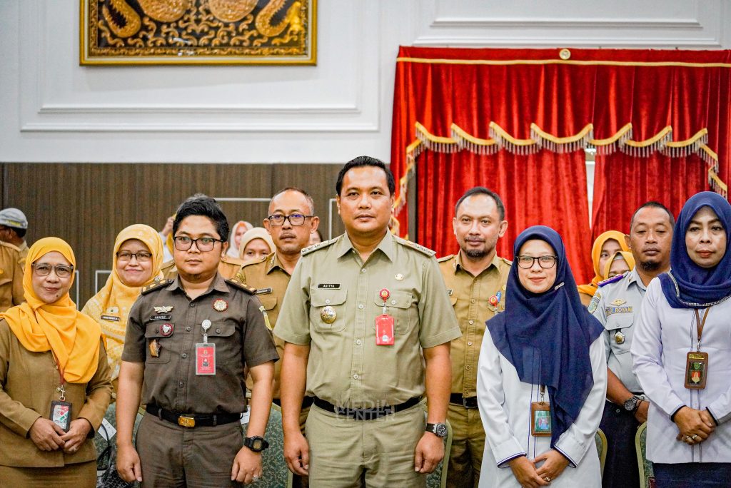 Rakor-SKPD-FEB-1-1024x684