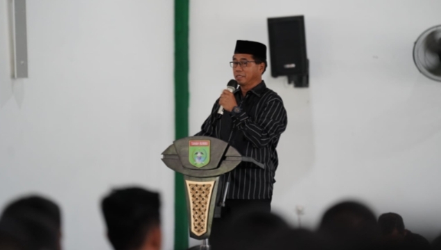 image_editor_output_image-1229346042-1709554384749