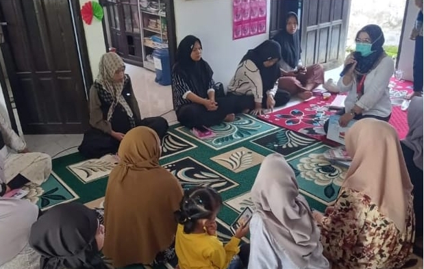 image_editor_output_image995624327-1711880035311