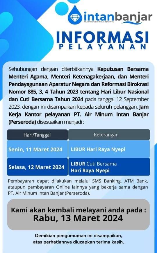 img 20240309 wa01127741164173791274136